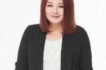 胖子适合剪什么发型（胖子适合剪什么发型女）