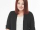 胖子适合剪什么发型（胖子适合剪什么发型女）