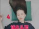 晚上睡觉如何放置头发,睡觉怎样保持发型不乱