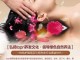 头发理疗是什么意思（SPA是什么词语的缩写）