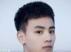 什么头发好看男生学生（什么头发好看男生学生发型）