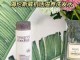 头发干燥用什么护理（头发保湿用什么）