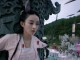 花千骨中销魂钉有多痛,花千骨头发怎么扎的妖神