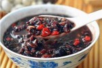 脱发吃什么食物,吃什么防止掉头发,掉头发要吃什么好呢视频