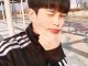 可爱型男生留什么发型（可爱型男生留什么发型好看）