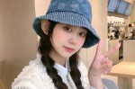 现在流行什么帽子（2022年流行什么帽子颜色）