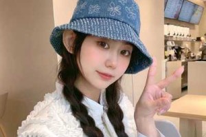 现在流行什么帽子（2022年流行什么帽子颜色）