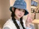 现在流行什么帽子（2022年流行什么帽子颜色）