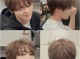 男孩子染什么颜色的头发好看（男孩子染什么颜色的头发好看图片）