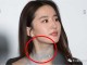 男生看女生脖子的原因,女人脖子长的人的命相