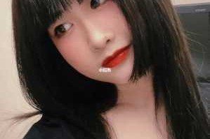 姬发型适合什么脸型（纸巾姬是谁）
