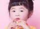 刚留头发怎么扎好看（刚留头发怎么扎好看小女孩）