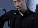 孙红雷的发型叫什么（孙红雷的发型叫什么名字）