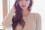 瓜子脸什么发型好看（瓜子脸要剪什么发型）