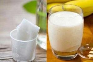 用纯牛奶怎么做面膜（用纯牛奶怎么做面膜?）