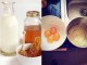 蜂蜜牛奶面膜怎么制作（牛奶蜂蜜VE面膜怎么调配）
