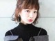37岁适合什么发型（36、37岁女性扎什么头发好看）