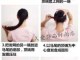 发网的正确戴法,丸子头发网怎么戴
