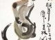 看什么清秀（1992年猴年是什么猴）