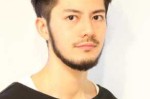 皮肤黑的男生适合什么发型（皮肤黑的男生适合什么发型图片）