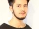 皮肤黑的男生适合什么发型（皮肤黑的男生适合什么发型图片）
