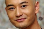 什么的光头填词语,光头什么样的头型好看