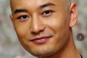 什么的光头填词语,光头什么样的头型好看