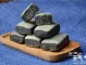 掉头发吃什么（吃什么有助生发，防脱发）