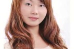 国字脸适合什么样的发型如果烫头发应该烫什么样的,国字长脸适合什么发型女