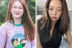 什么样的脸型适合戴眼镜