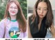 什么样的脸型适合戴眼镜