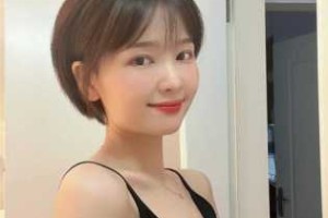 圆脸剪什么发型好（圆脸剪什么发型好看）