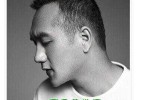 什么样的平头好看（初中平头怎么理才好看）