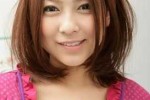 人适合什么发型（国子脸女人适合什么发型）