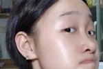 头发很粗很硬怎么办（头发又粗又硬又厚怎么办）
