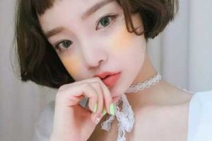 二次元刘海是什么意思（什么叫二次元刘海）