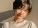 什么样子适合剪短发（什么样子适合剪短发女生）