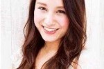 木字脸适合什么发型（木字脸适合什么发型女）