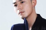 霍建华背头发型怎么弄（霍建华背头发型怎么弄）
