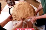 倒膜是什么意思（倒膜是什么意思东西）