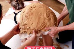倒膜是什么意思（倒膜是什么意思东西）