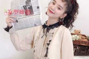 泰迪卷毛刘海怎么弄（泰迪卷毛刘海怎么弄好看）