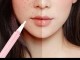 用什么化妆品可以遮住脸上的斑（用什么化妆品可以遮住脸上的斑点）