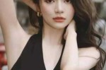 长头发烫的大波浪怎么打理啊,能用梳子吗,烫了大波浪要怎么打理头发