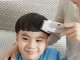 儿童发型怎么剪（小孩剃头四言八句）