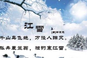 胡天的发型叫什么（下了一天一夜的大雪古诗）
