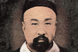 什么字头型（剃头匠汉字有哪些字）