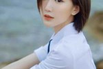 毛晓彤短发发型怎么剪（毛晓彤短发发型怎么剪好看）
