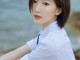 毛晓彤短发发型怎么剪（毛晓彤短发发型怎么剪好看）