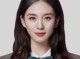齐刘海怎么化妆好看（证件照法式刘海怎么处理好看）